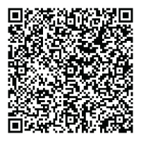 Hiranandani Westgate RERA QR Code P51700077268 Thane