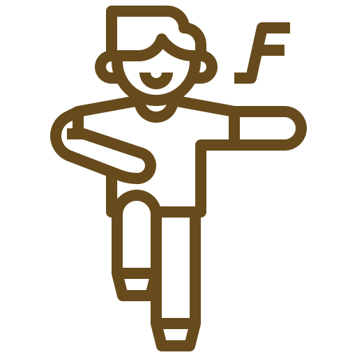 Aerobic Zone