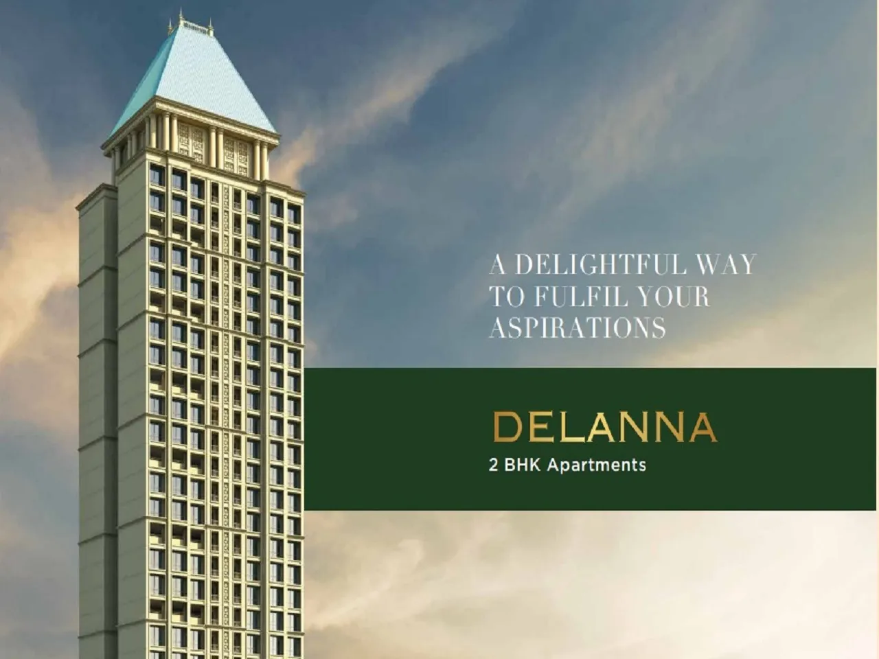 DELANNA