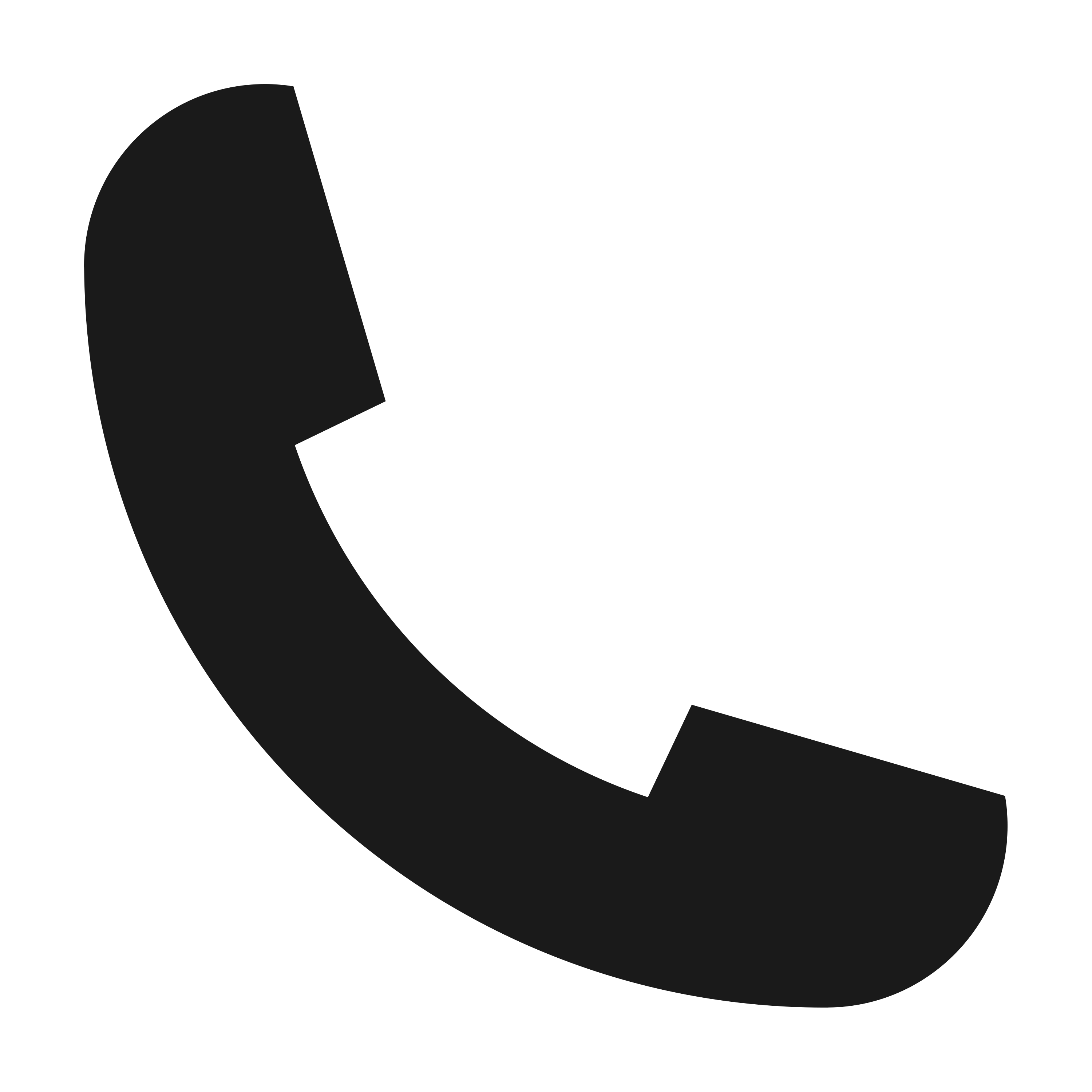 enquiry